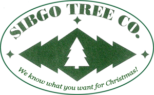 Sibgo Tree Company
